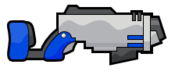 Laser DDNet