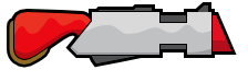 Grenade DDNet
