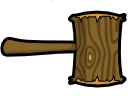 Hammer DDNet