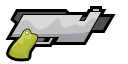 Pistol DDNet