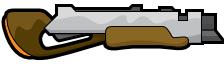 Shotgun DDNet