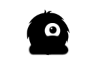 ^rblack.shadow