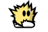 ebi_king