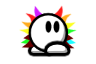 daroo
